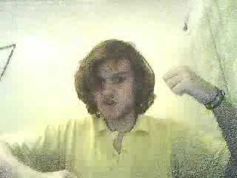 Re: Robeat feat. Scord da Beat - We dont care^^)/")