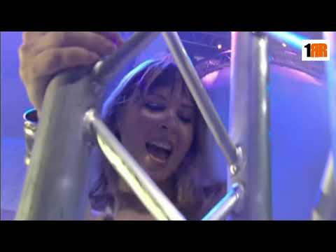 AWILO feat. JAMES "D-TRAIN" WILLIAMS: Comment tu t'appelles