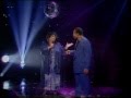 George Benson & Patti Austin - I'll Keep Your Dreams Alive - Top Of The Pops - Thu 27th Aug 1992