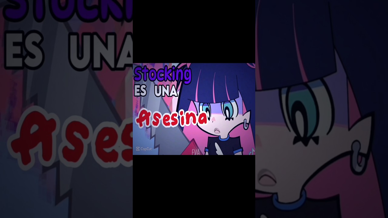 /Stocking Anarchy edit\/#stocking #anarchy #noflop #RyZe ツ