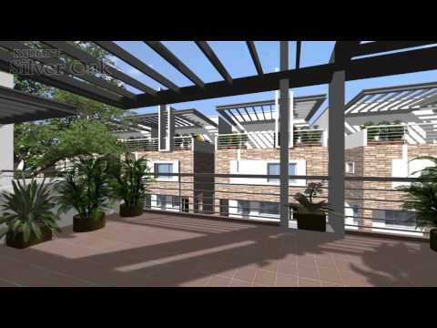 Walkthrough Walkthrough