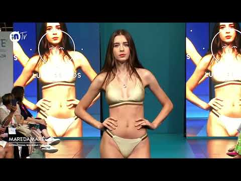 LUNA BRANDS maredamare 2022