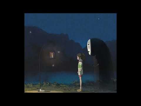 KRAVF X DICATT - LOST TAPE [ONE SHOT]