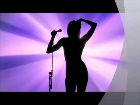 Just The Way You Fade Into The Darkness - Avicii vs Bruno Mars (Dj Livo Mashed Mix)