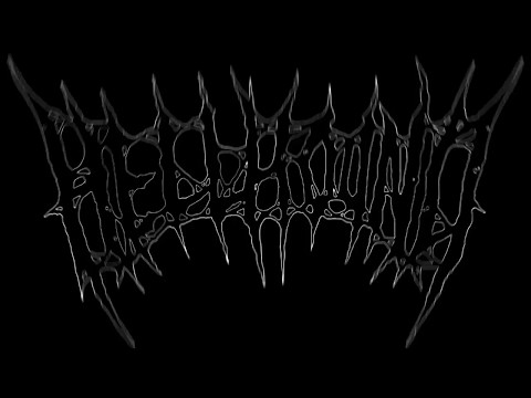 HELLHOUND - COSMIC TRAGEDY (OFFICIAL MUSIC VIDEO)