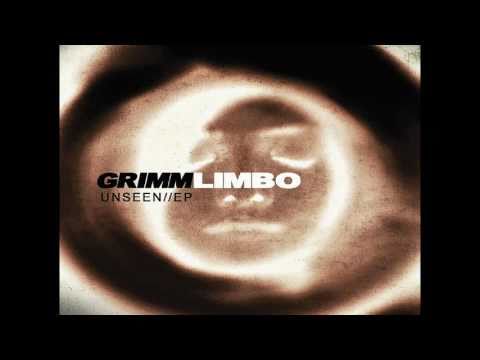Grimm Limbo - Fortune Favors the Brave | HD