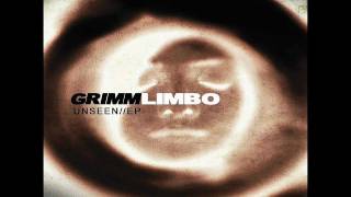 Grimm Limbo - Fortune Favors the Brave | HD