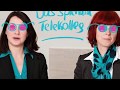 Splendid Akademie Die Splendid Akademie Stellt Sich Vor