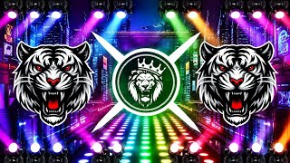 Download lagu Jhumka Jhulaniya #Dj Remix Song Dj Gana | Bhojpuri Dj Song | Dj #Gana RDX Dj Song | 2026 Dj Gana RDX mp3