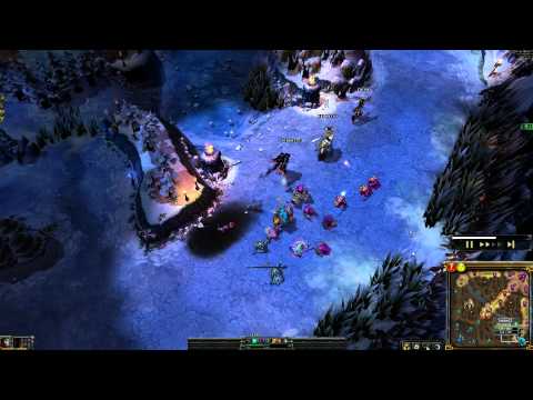 EPIC SAX GUYS Nordsken.se trailer