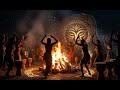 Rhythm of the Tribe (Afrohouse 2026) By The Tribal Musiq