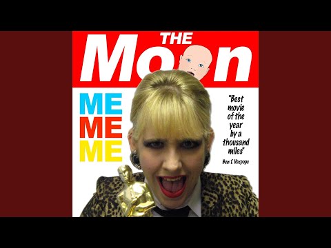 Don't Let Him Touch You