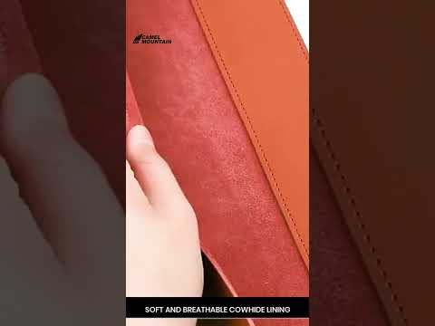 סרטון אודות המוצר