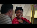 ON MY HONOR - Nigerian Movies 2026 Latest Full Movies