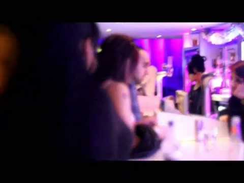 good time- sosick sosay - lonez - t.dot ... clipsqweeze