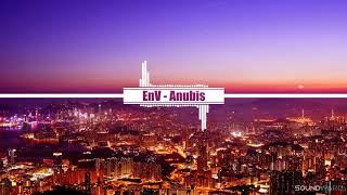 EnV -  Anubis