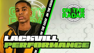 On The Radar Radio