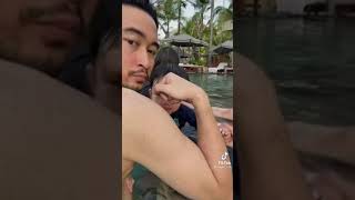 Download lagu SYAHNAZ BIKINIAN DI KOLAM RENANG mp3 Download lagu SYAHNAZ BIKINIAN DI KOLAM RENANG mp3