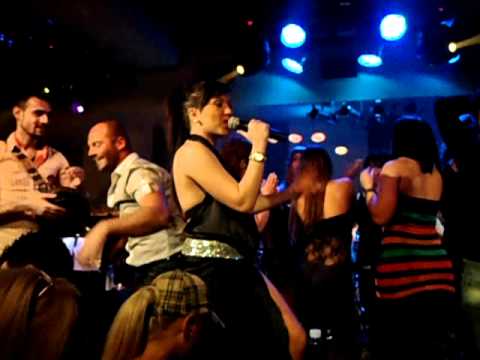 Dixordo Kozani   Christallia Varvaridou Tsiftetelia