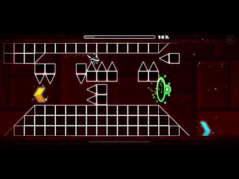 After 5 hours of building and 2 hours of verification   (Endless tears play now!)