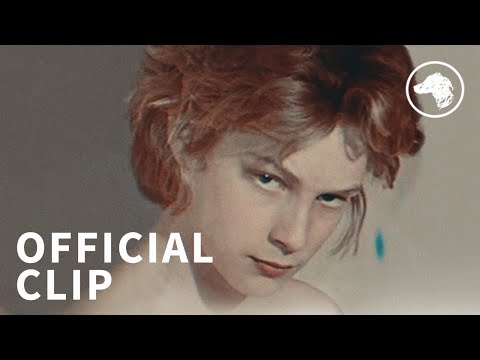 afbeelding Death in Venice World Premiere