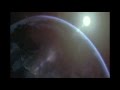 Pale Blue Dot: You Are Here - A Beautiful Speech ...
