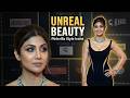 Shilpa Shetty STUNS In Black Gown At Pinkvilla Awards 2026 Full Red Carpet Entry