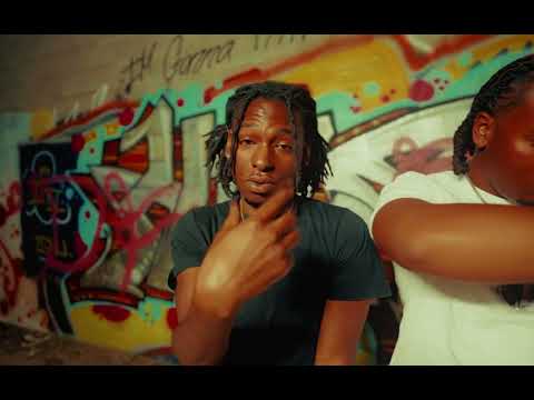 Monewaypeso - Flipside Audition {Official Music Visual}