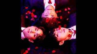 [K-POP] Kingdom - Hold up (Dance)_아토엔터테인먼트