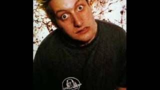 tre cool - like a rat does cheese