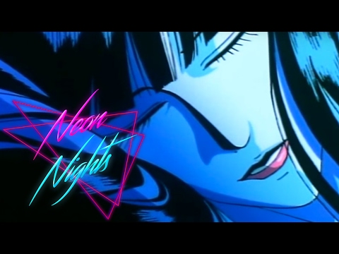 The Midnight - Vampires