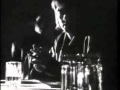 The Smithereens - In A Lonely Place (with lyrics)
