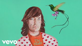 Rhett Miller – “Follow You Home”