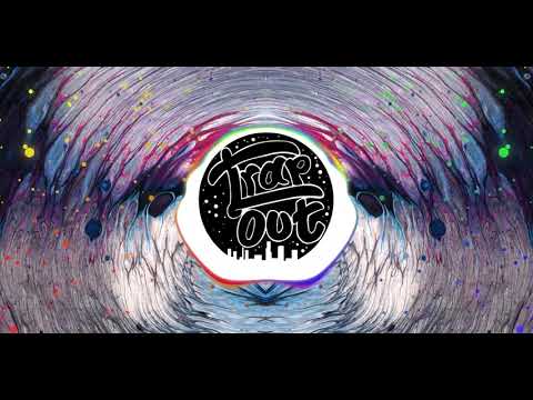 Denis Elezi & Clayton William - Breakthrough (feat. Jonn Hart)