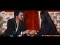 Bengali Beauty Whatsapp Status Sana Eslam Khan Danish Alfaaz NC MUSIC STATUS