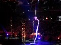 Circus 3