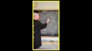 Tariffs 101: How They Affect U.S. Prices and Trade