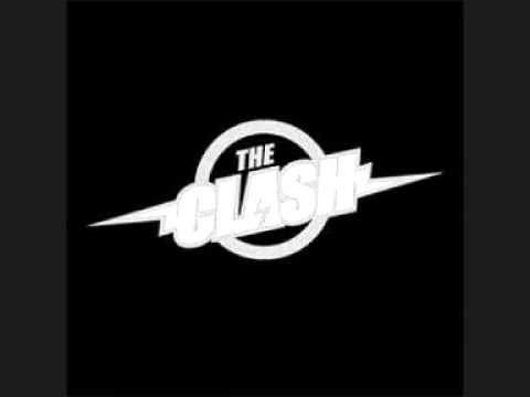 Aketo, Tunisiano, La Fouine & Joey Starr Feat DJ H - Le Clash en Pleine Rue.wmv