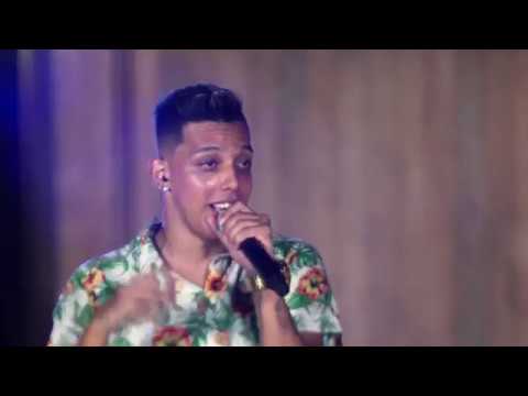 Vamos Ficar Velhinhos video