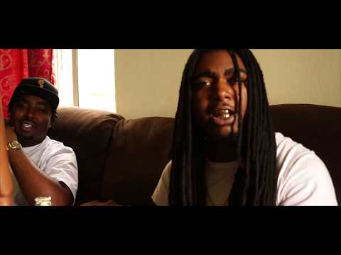 @Yanum1dreadhead x Kardozah - Its Nothing {Prod. Soular Flare Ent} [Official Music Video]