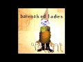 In The Car -  Barenaked Ladies