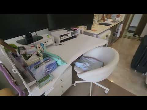 City Gate, 371 Beach Road, 1 Bedroom, 500 sqft, Apartment For Rent, by Brandon Lim, 21646043 - PropertyGuru.com.sg
