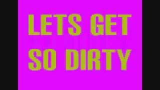 Brokencyde: Blue Steel