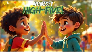 Thumbnail