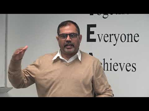 Play Video Youtube Video