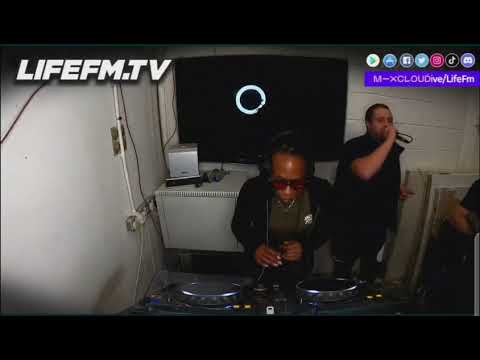 #Mass #p.slimer #femaledj #rollers #livefm.tv