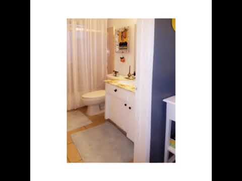 joined video 67f2b515240541ce8c37908ab8ef4f96