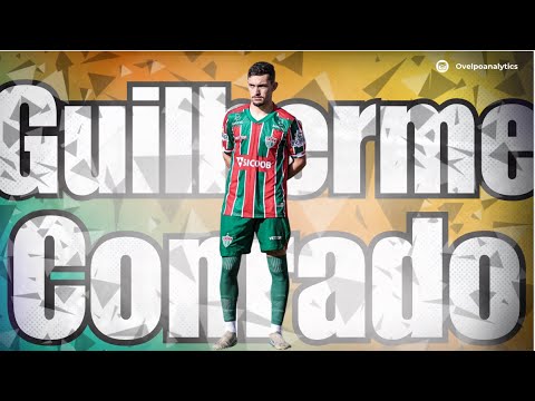 Skills e Gols 2025 !