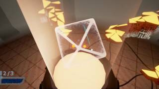 Repulsanoid - Early Access Watcher -