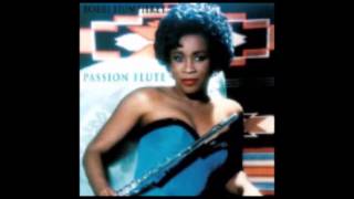 Bobbi Humphrey Live at Ginny's Supper Club